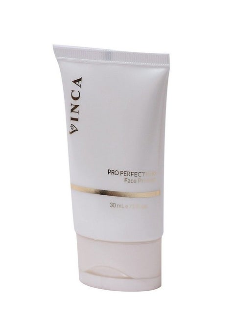 Pro Perfection Face Primer 30Ml
