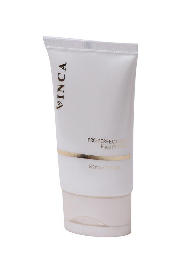 VINCA - Pro Perfection Face Primer 30Ml - Image 1