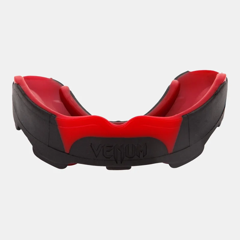 VENUM Predator Mouth Guard