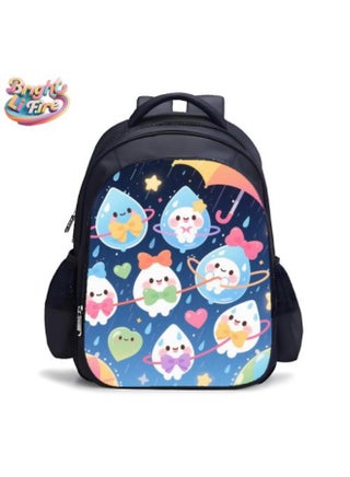 The latest version of the best-selling small-size schoolbag (students under the age of 12, primary school students, children to school) - pzsku/ZBA5568C2B51063FAD081Z/45/1749593100/ee8b55bb-5014-457e-a5c7-292b8c761d52