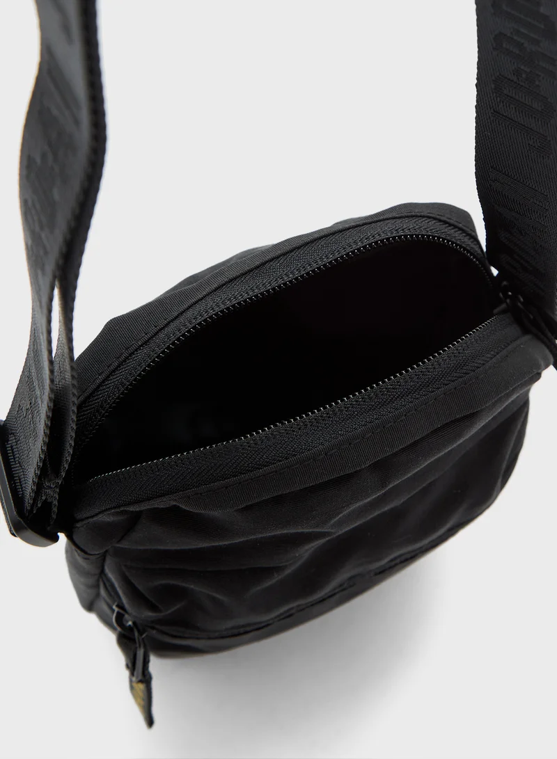 Jordan Jordan Airborne Festival Crossbody