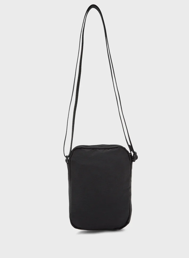 Jordan Jordan Airborne Festival Crossbody
