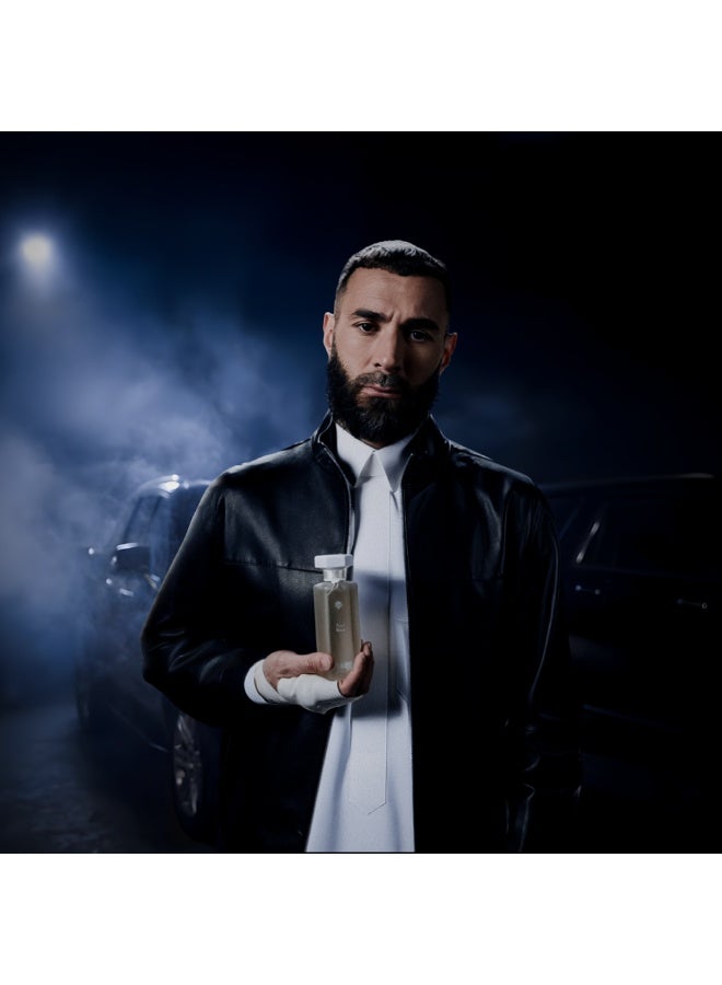 Reef مسك لؤلؤة الشعاب - 100 مل - Image 4
