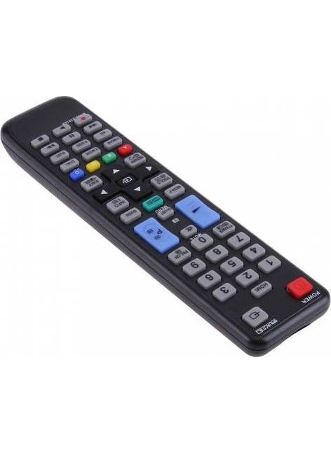 Tayfun - Samsung LE40C530 Plasma LCD TV Remote Control - Image 1