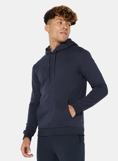 Only & Sons Basic Relaxed Fit Hoodie