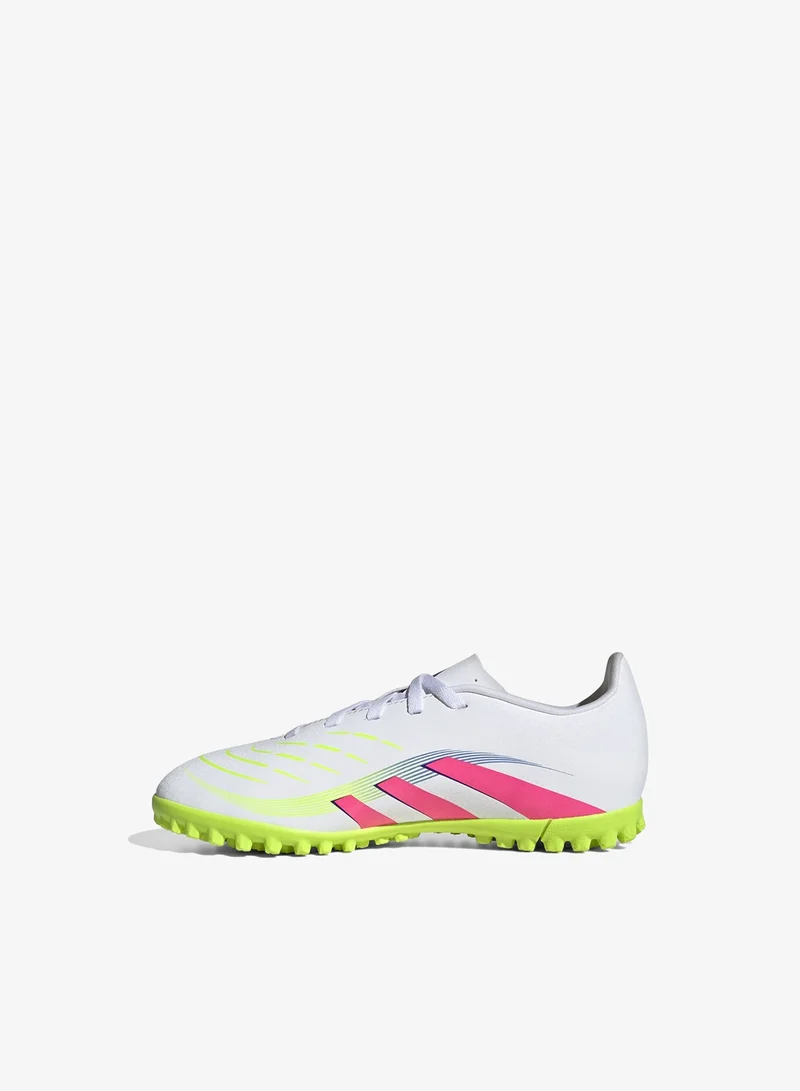 Adidas Kids Predator Club Tf