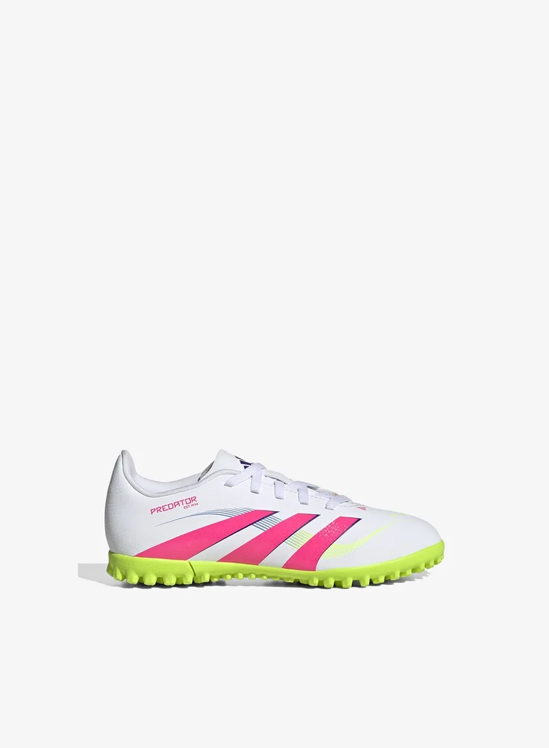 Adidas Kids Predator Club Tf