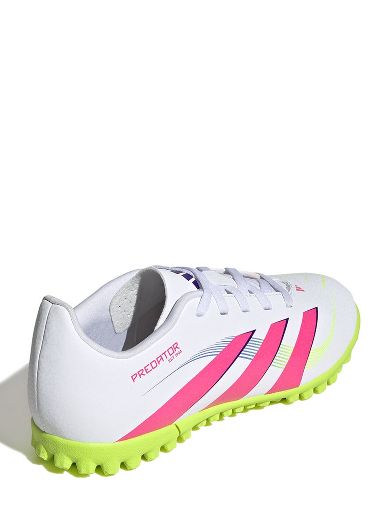 Adidas - Kids Predator Club Tf - Image 1
