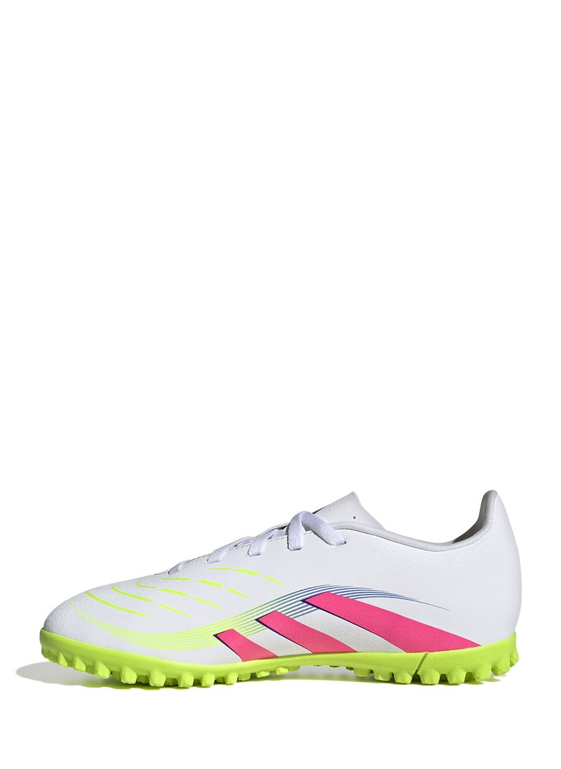 Adidas - Kids Predator Club Tf - Image 1