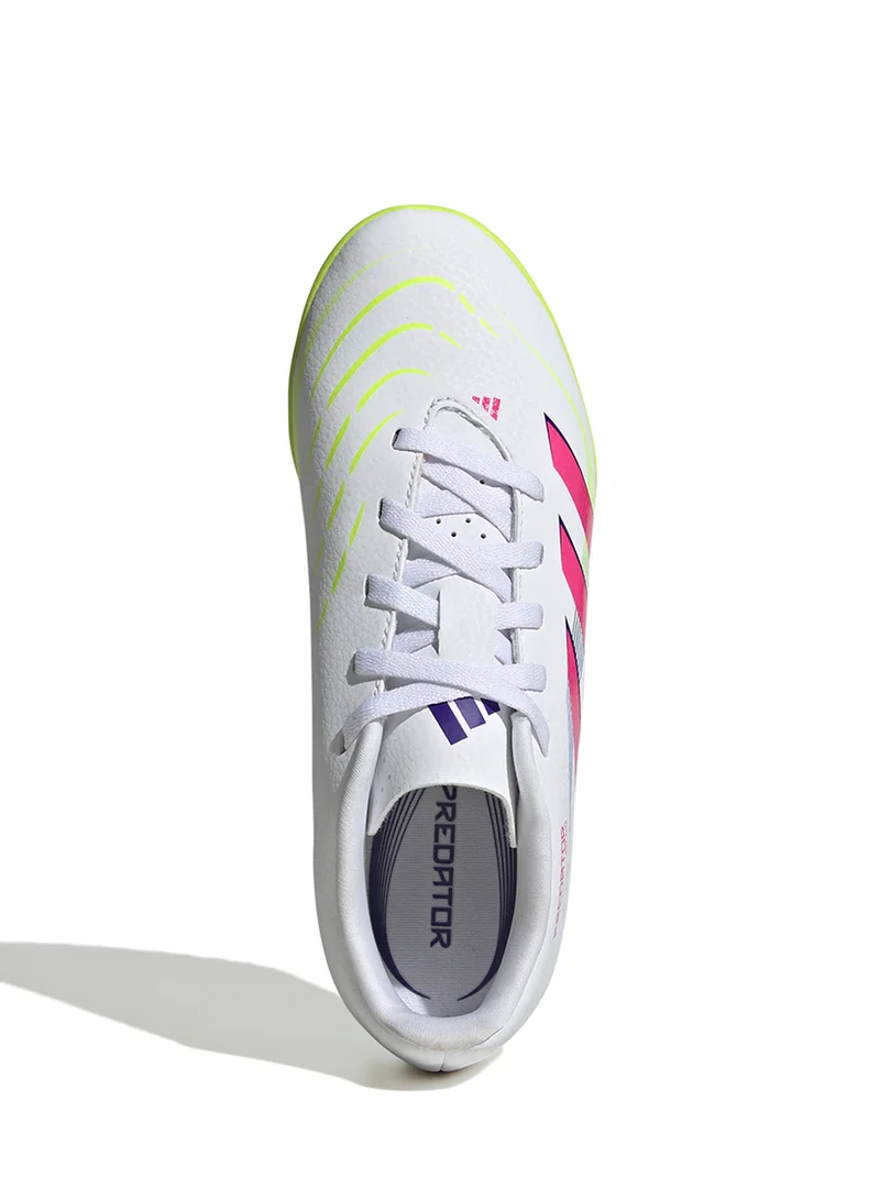 Adidas Kids Predator Club Tf