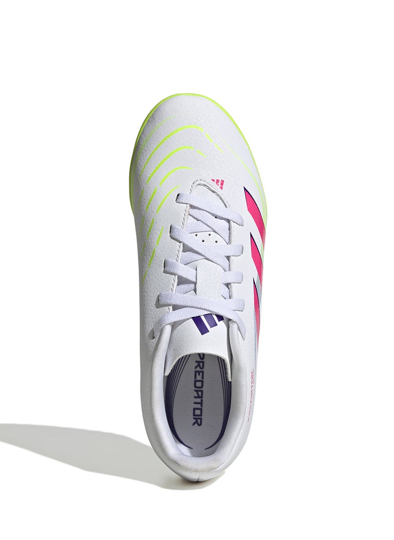 Adidas - Kids Predator Club Tf - Image 1