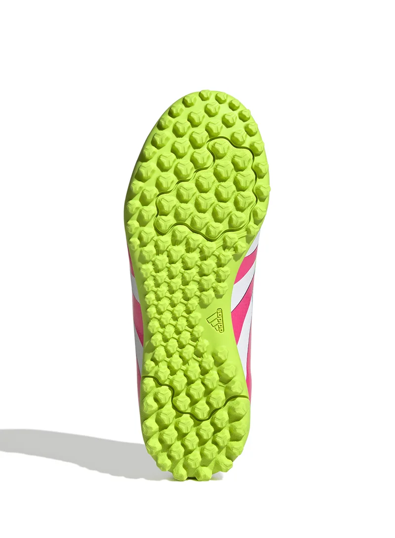 Adidas Kids Predator Club Tf