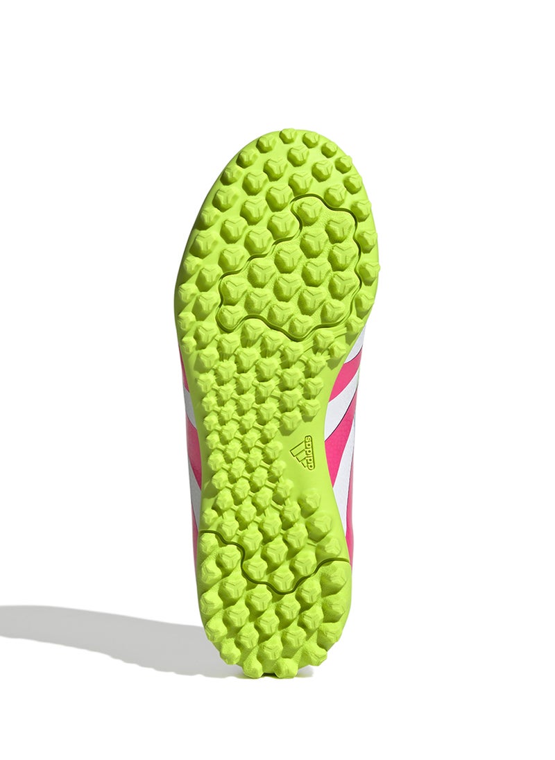 Adidas - Kids Predator Club Tf - Image 1