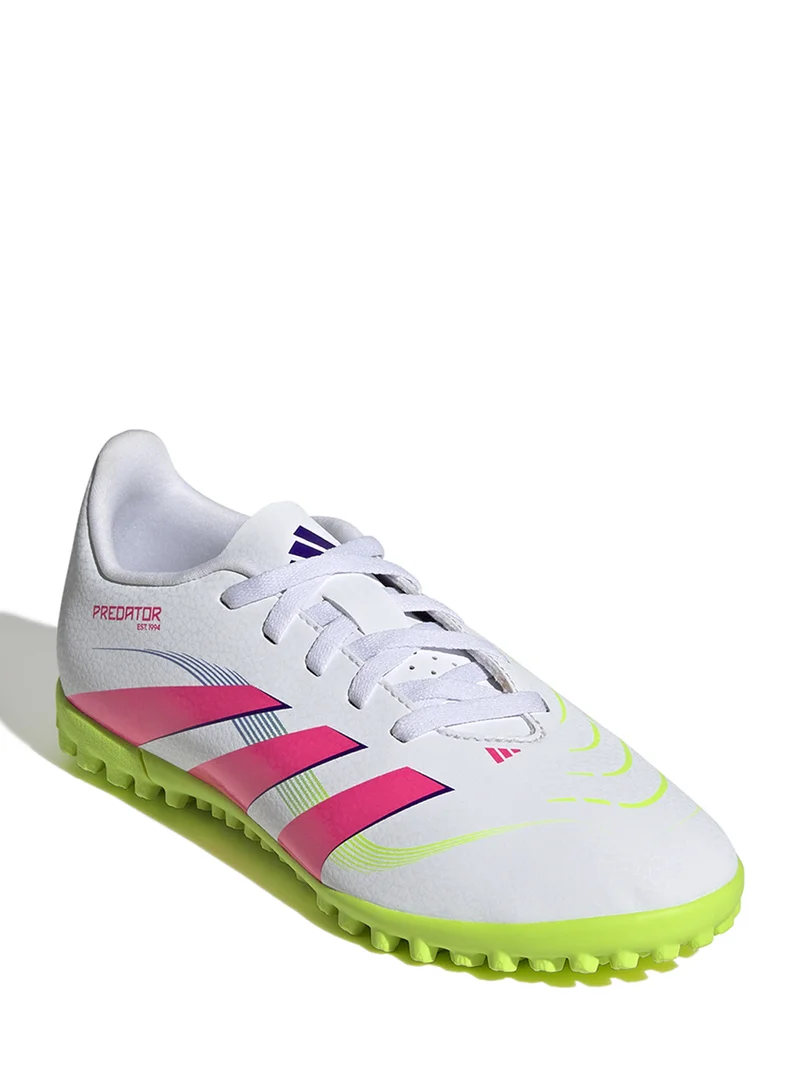 Adidas Kids Predator Club Tf
