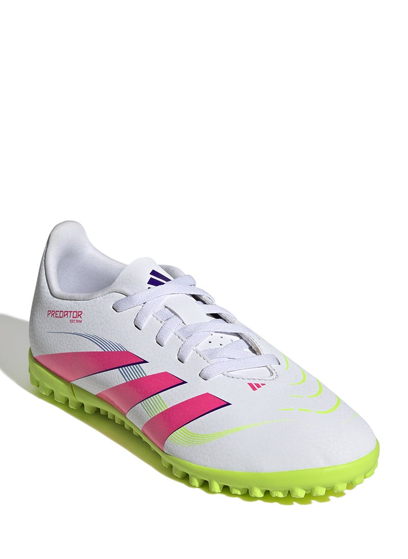 Adidas - Kids Predator Club Tf - Image 1