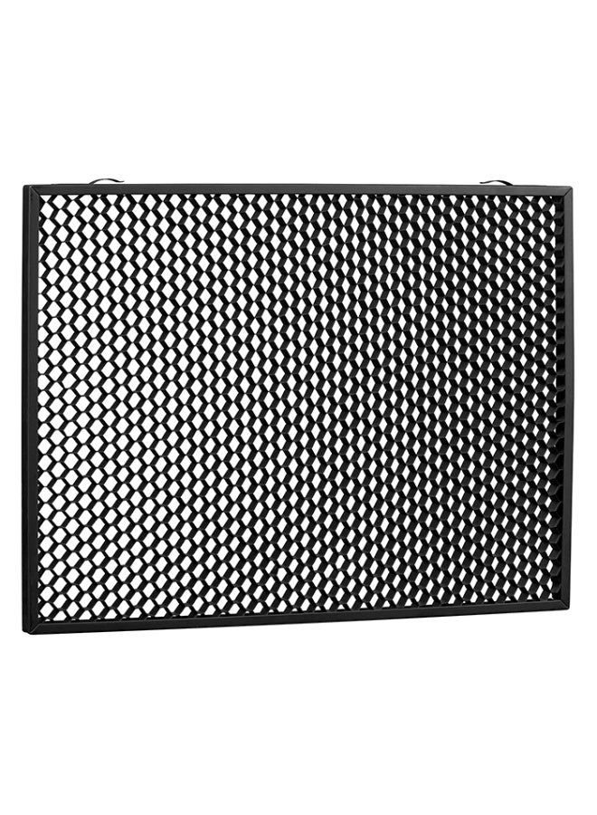 Godox Softbox for LD75R LED Panel - Image 4