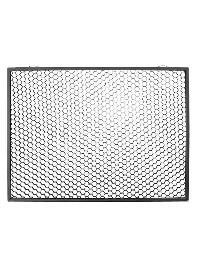 Godox Softbox for LD75R LED Panel - Image 3