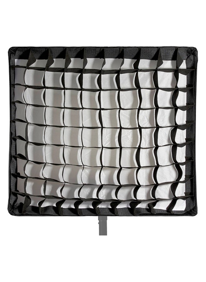 Godox Softbox for LD75R LED Panel - Image 5
