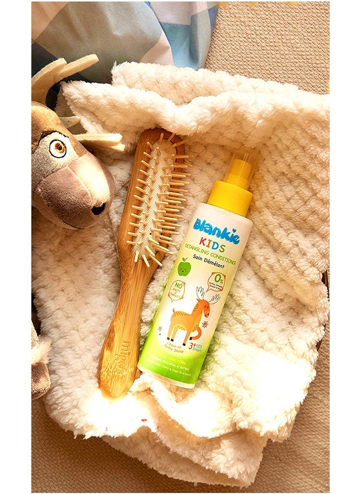 Blankie Detangling Conditioner - 150 ml  - Image 2