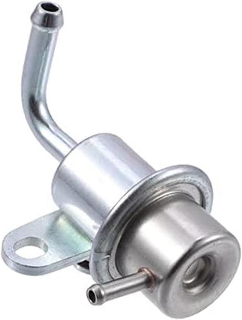 Wivplex Fuel Injection Pressure Regulator for Mazda - Image 1