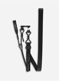 MOFT MOFT Adjustable Long Lanyard（Black)  - Image 5