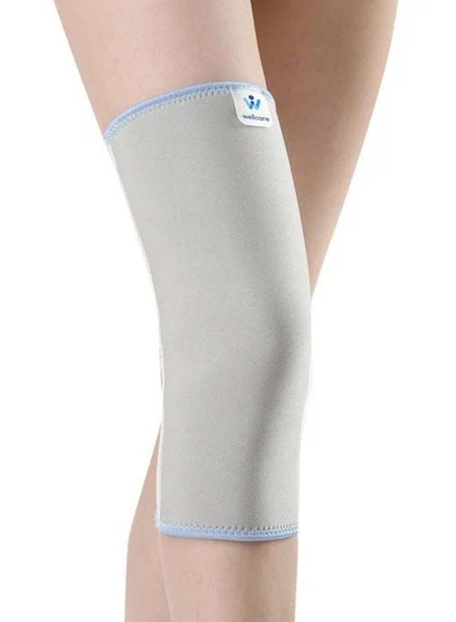 Wellcare Neoprene Sleeve Knee Medium