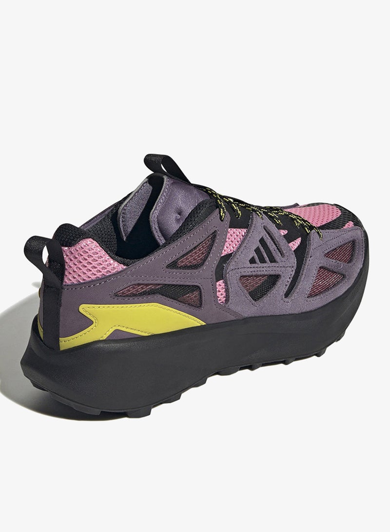 اديداس كانتاي تريل - Image 4