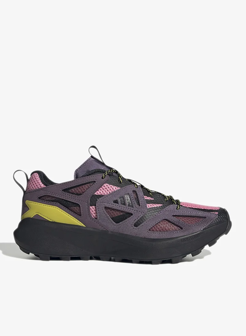 Adidas Kantai Trail