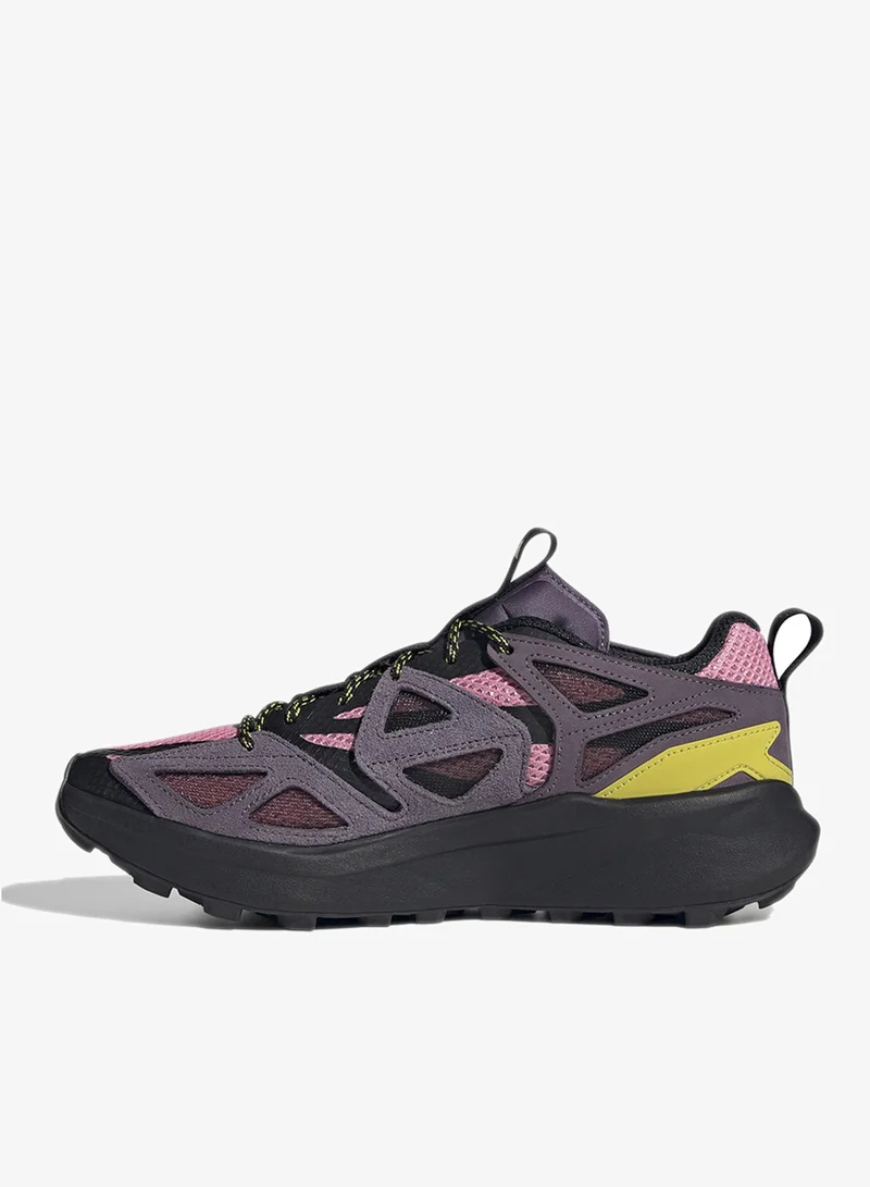 Adidas Kantai Trail