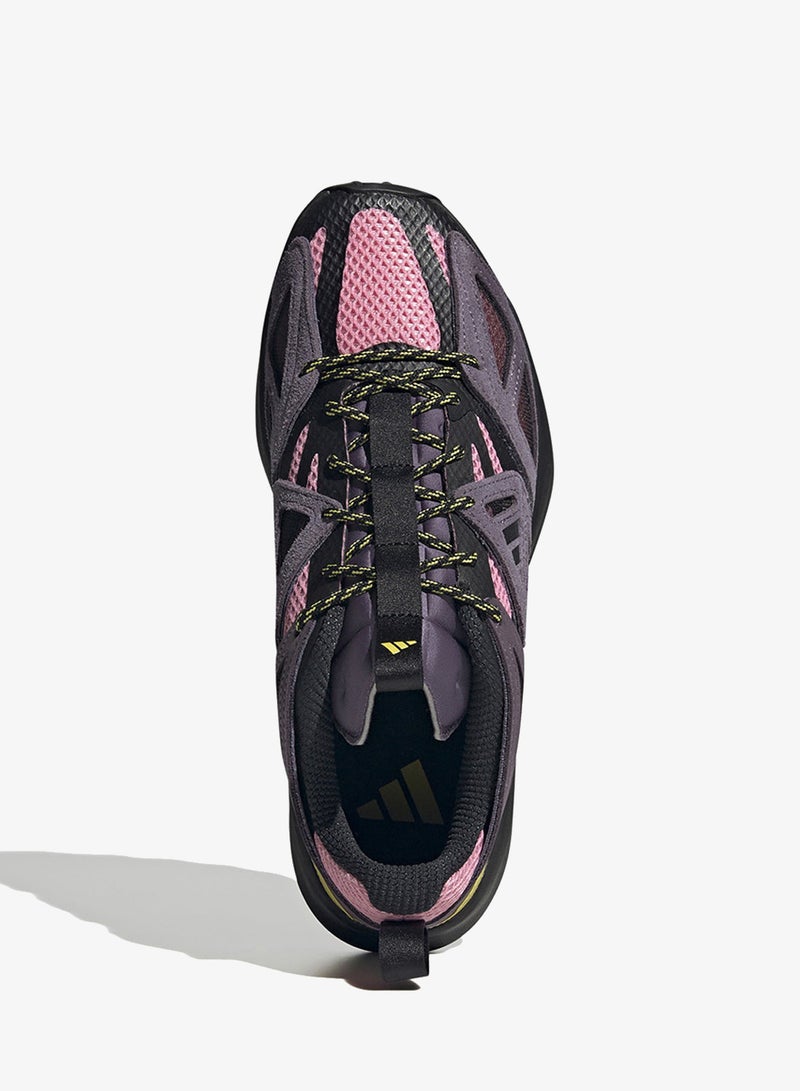 اديداس كانتاي تريل - Image 5