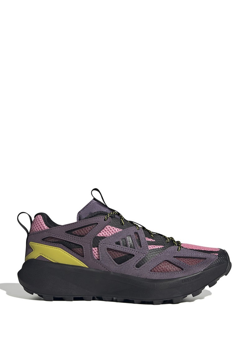 Adidas - Kantai Trail - Image 1