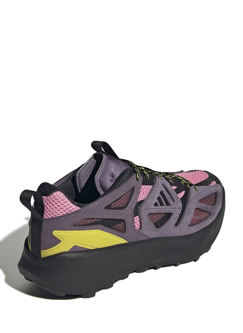 Adidas - Kantai Trail - Image 1