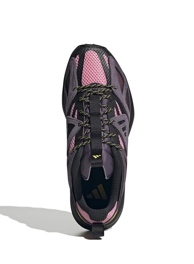 Adidas Kantai Trail