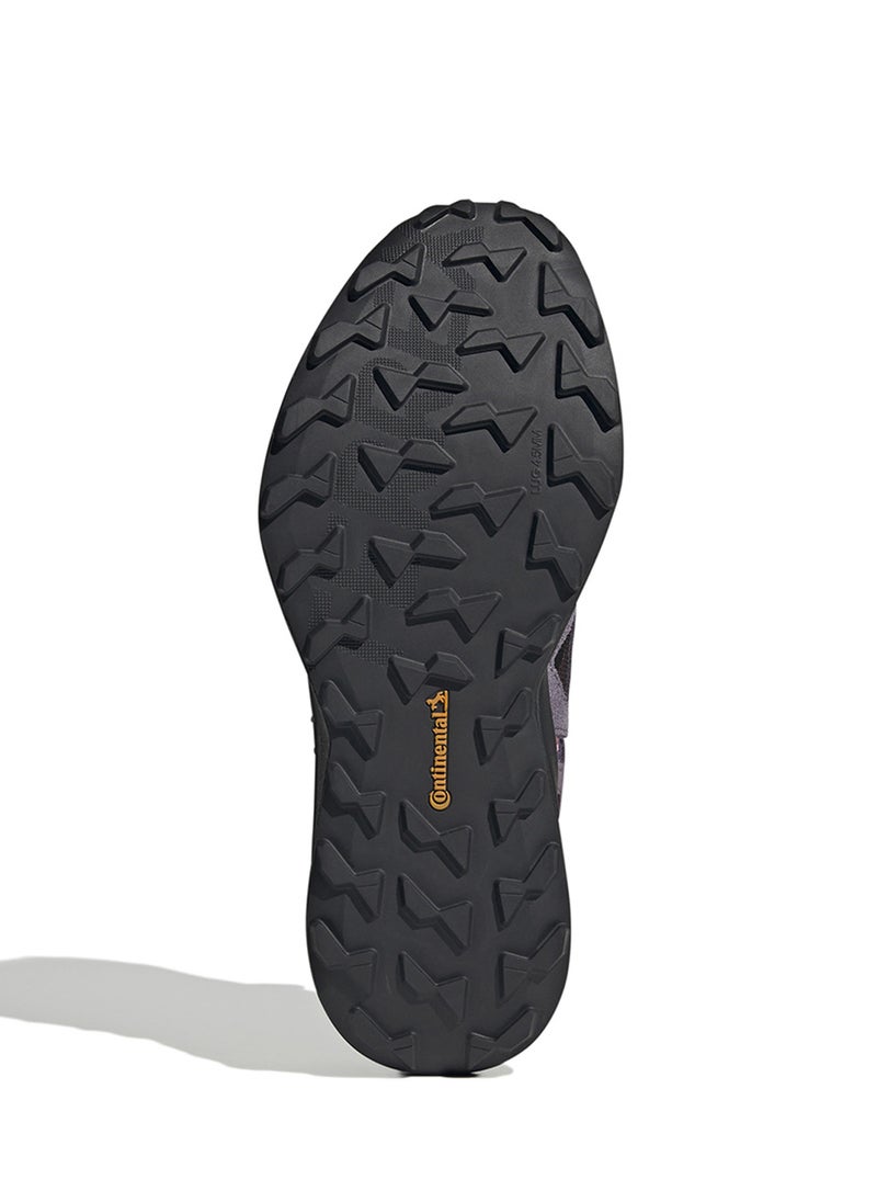 Adidas - Kantai Trail - Image 1