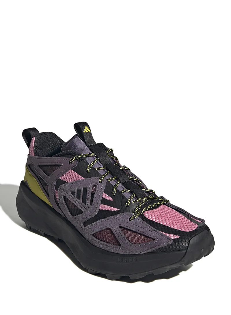 Adidas Kantai Trail