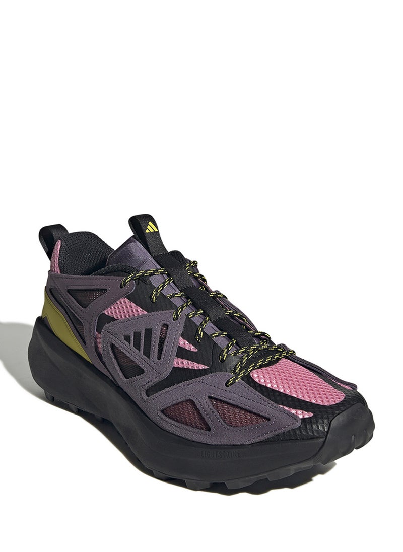 Adidas - Kantai Trail - Image 1