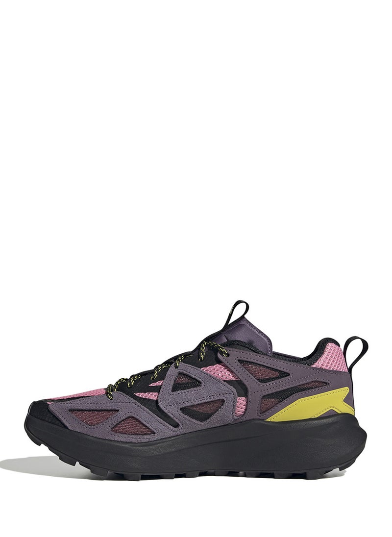 Adidas - Kantai Trail - Image 1
