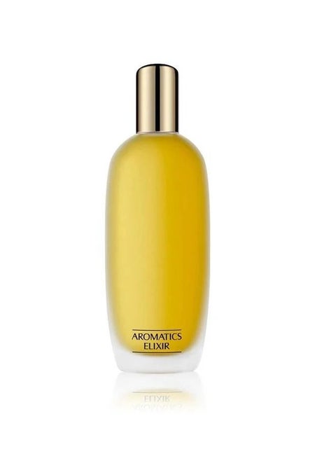 عطر أروماتيكس إليكسير 45مل
