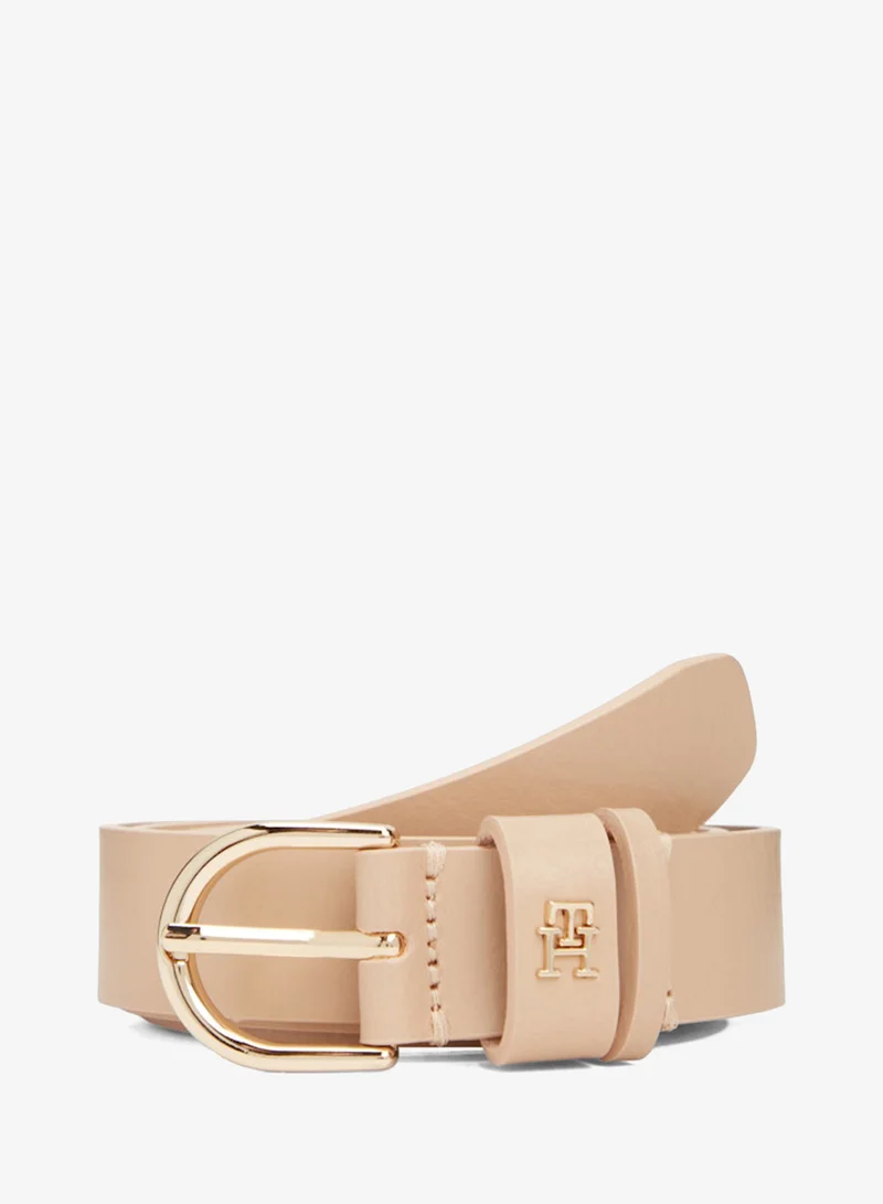 TOMMY HILFIGER Essential Effort 2.5 Go Adjustable Belt