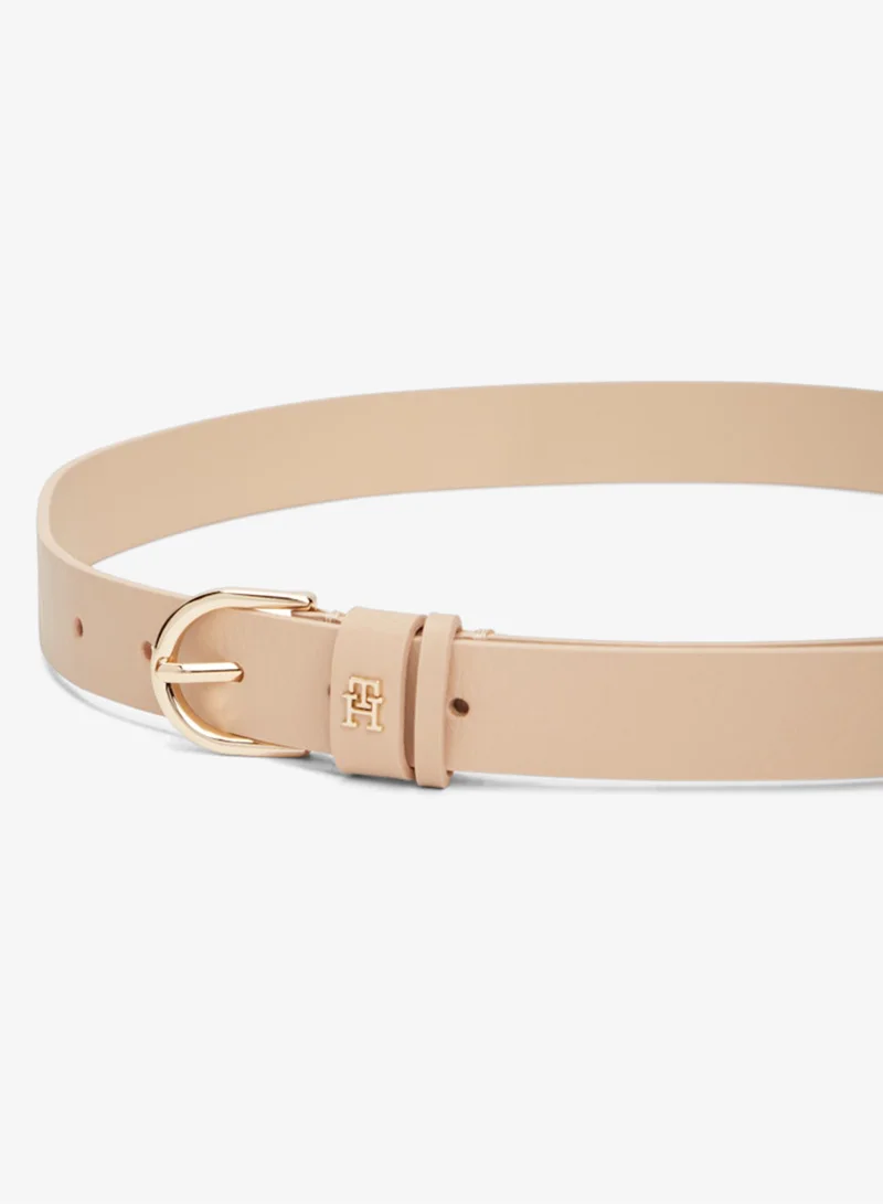 TOMMY HILFIGER Essential Effort 2.5 Go Adjustable Belt