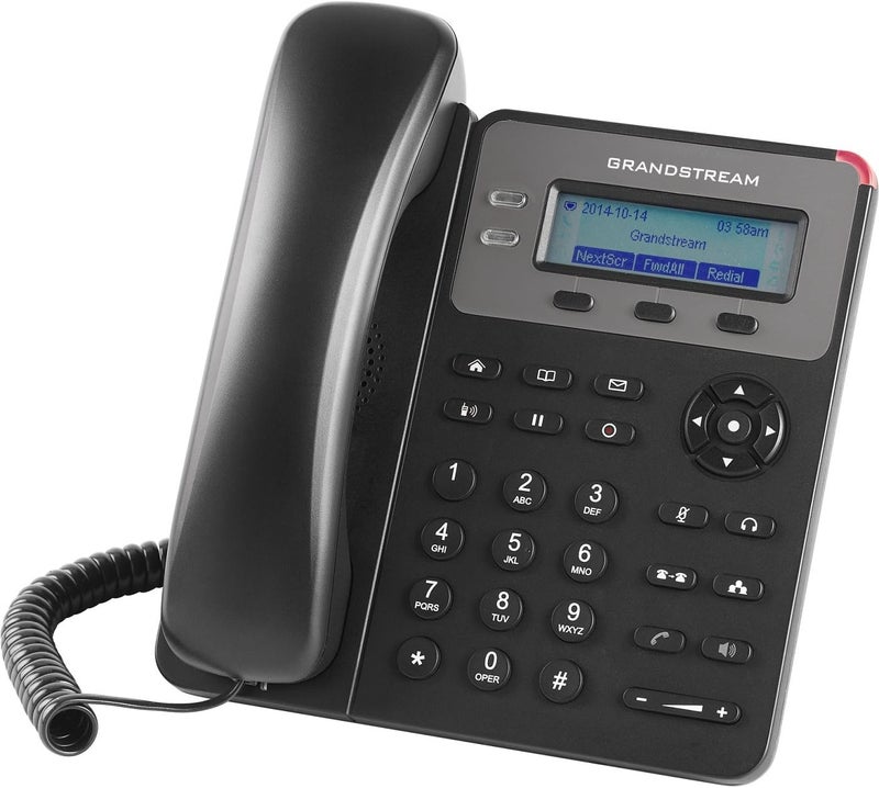 GXP1615 IP Phone - PoE