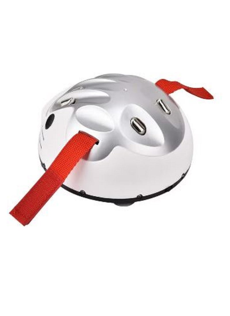 null - Micro Electric Shock Test Party Truth And Lie Detector Fun Game Detecting Toy - Image 1
