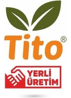 CICI Tito Parsley Seed Oil 25 Lt  - Image 2