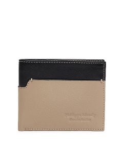 Philippe Moraly Bifold Wallet