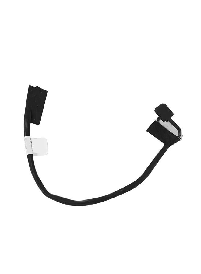 GinTai Battery Connector Cable Wire Replacement for Dell Latitude 5400 5401 5402 5405 0MK3X9 MK3X9 4GVMP R8D7N 3HWPP DC02003B400 - Image 3