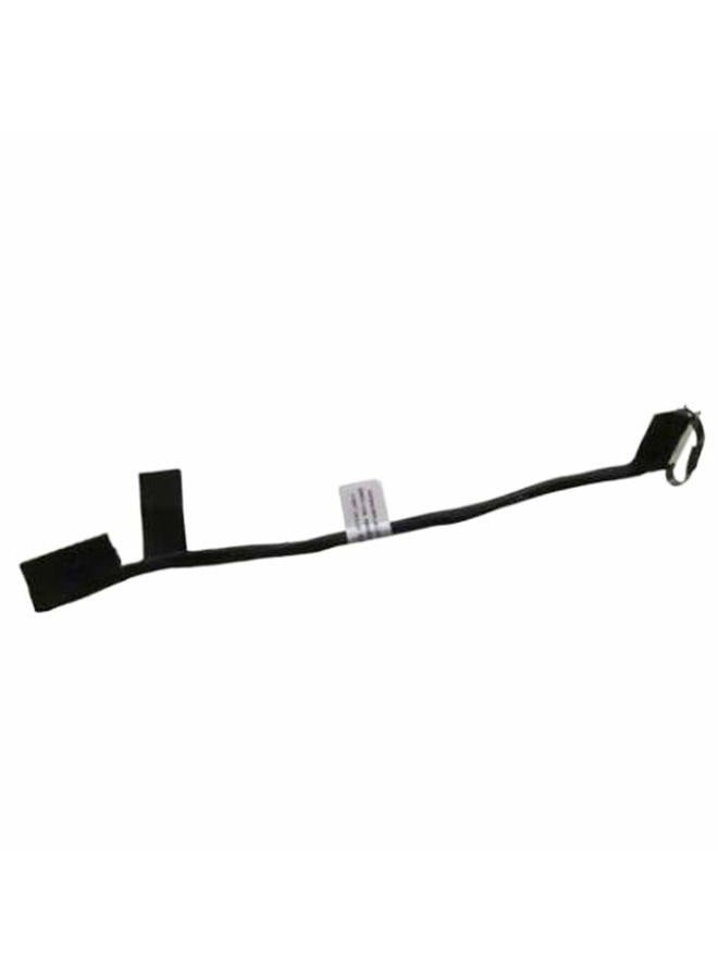 GinTai Battery Connector Cable Wire Replacement for Dell Latitude 5400 5401 5402 5405 0MK3X9 MK3X9 4GVMP R8D7N 3HWPP DC02003B400 - Image 1