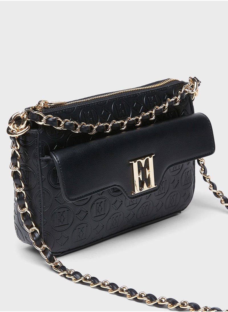 Flap Over Crossbody - pzsku/ZBA571B68668B9514CBCBZ/45/_/1718108726/5a592c0c-c8e2-4378-88a5-103797f968f7