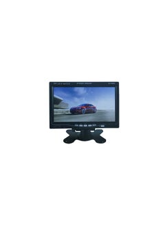 شاشة تابلوة بلوتوث زير باور دراجون : ZD-X3000