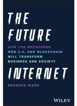 The Future Internet