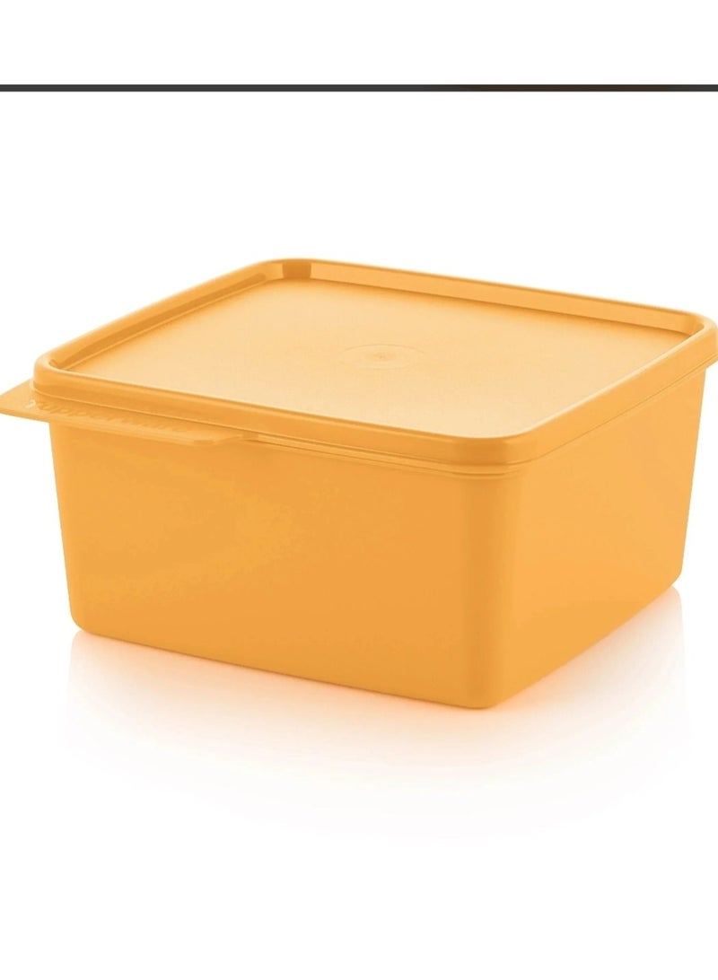 Basic Line 1.2L